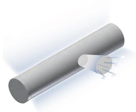 Screenshot 16 1 2026 165129 ecohvac.com .au  1