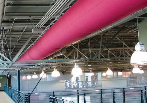 Screenshot 16 1 2026 165329  1