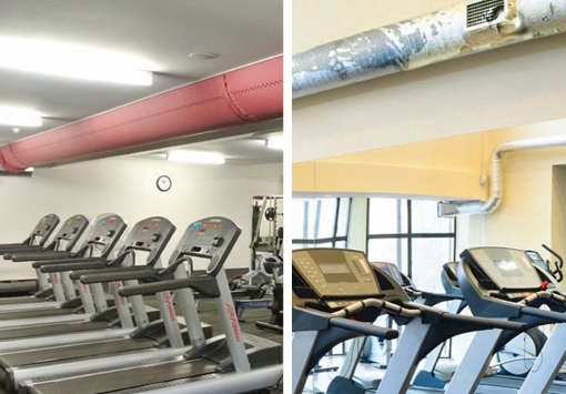 Screenshot 16 1 2026 165419  1