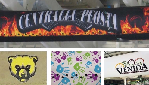 Screenshot 16 1 2026 165438  1