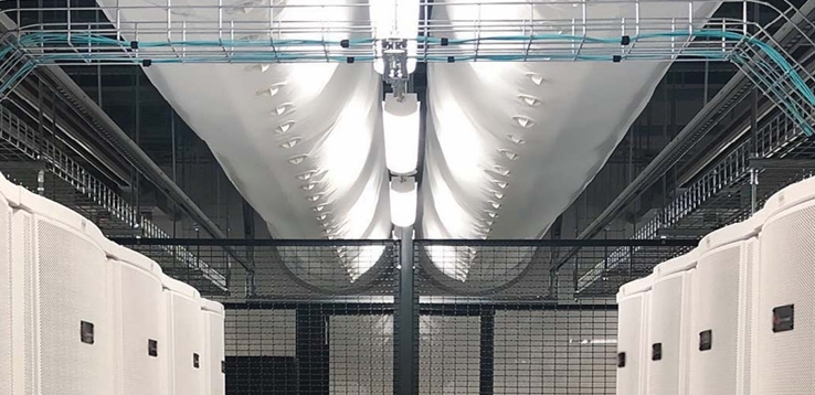 Screenshot 16 1 2026 165451  1