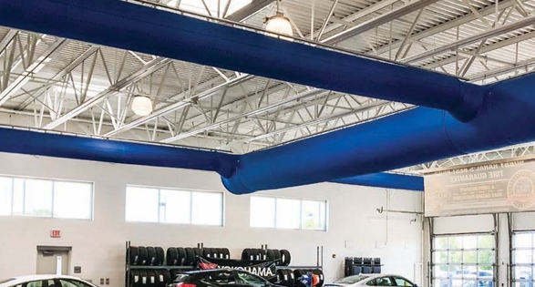 Screenshot 16 1 2026 165517  1