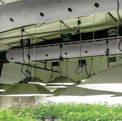 Screenshot 16 1 2026 165527  1