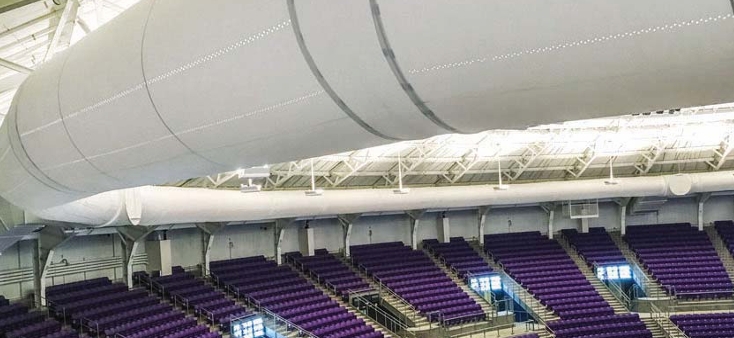 Screenshot 16 1 2026 16553  1