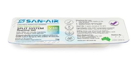 Screenshot 17 1 2026 19334 san air.com .au