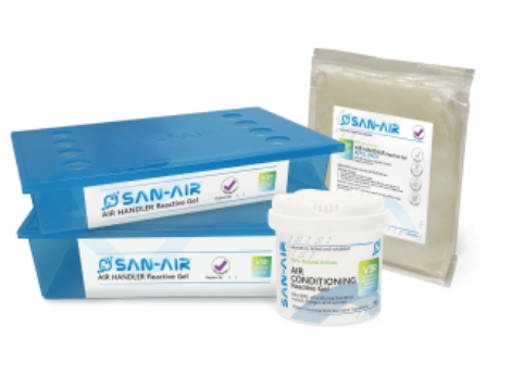 Screenshot 17 1 2026 19346 san air.com .au