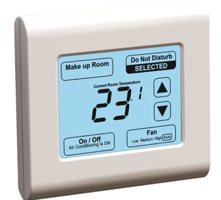 Screenshot 18 1 2026 13393 www.controlstore.com .au