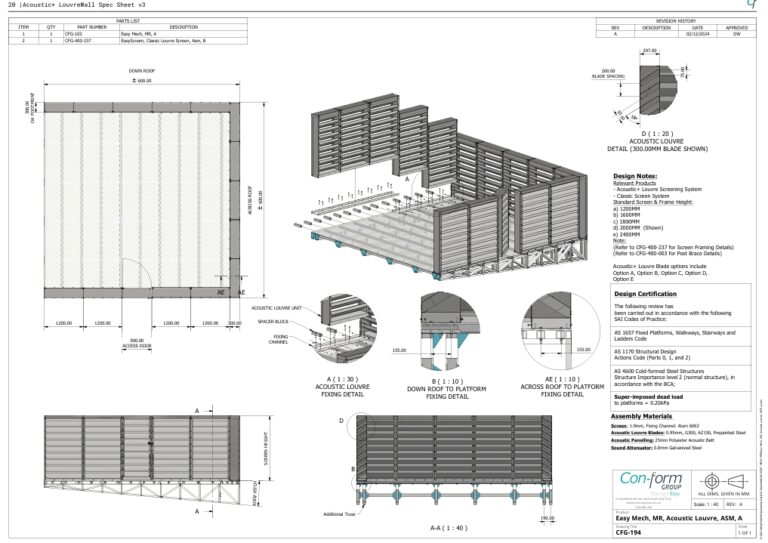 Screenshot 19 1 2026 10218 cdn.prod .website files.com  768x543