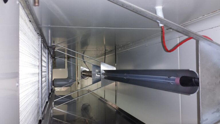 Screenshot 19 1 2026 102848 www.australianuv.com .au  768x434