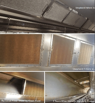 Screenshot 19 1 2026 203234 shepherdfilters.com