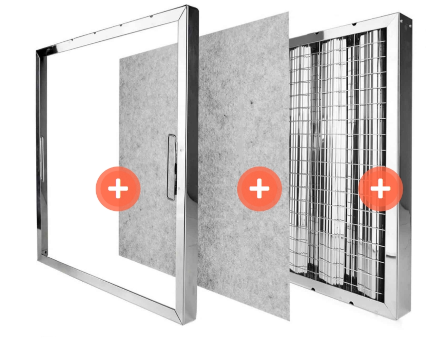 Screenshot 19 1 2026 203325 shepherdfilters.com