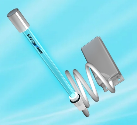 Screenshot 19 1 2026 84455 steril aire.com .au