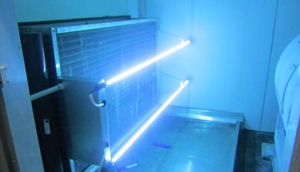 Screenshot 19 1 2026 9201 steril aire.com .au