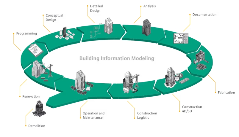 Screenshot 20 12 2025 151029 wilo.com  1