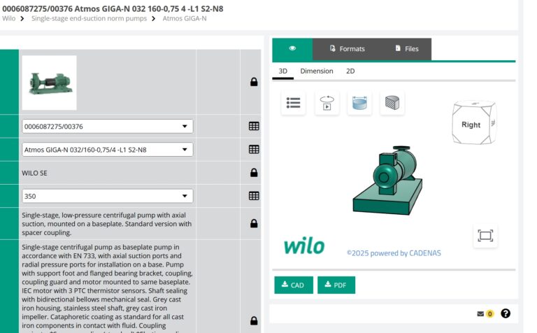 Screenshot 20 12 2025 151559 wilo.com  1 768x476