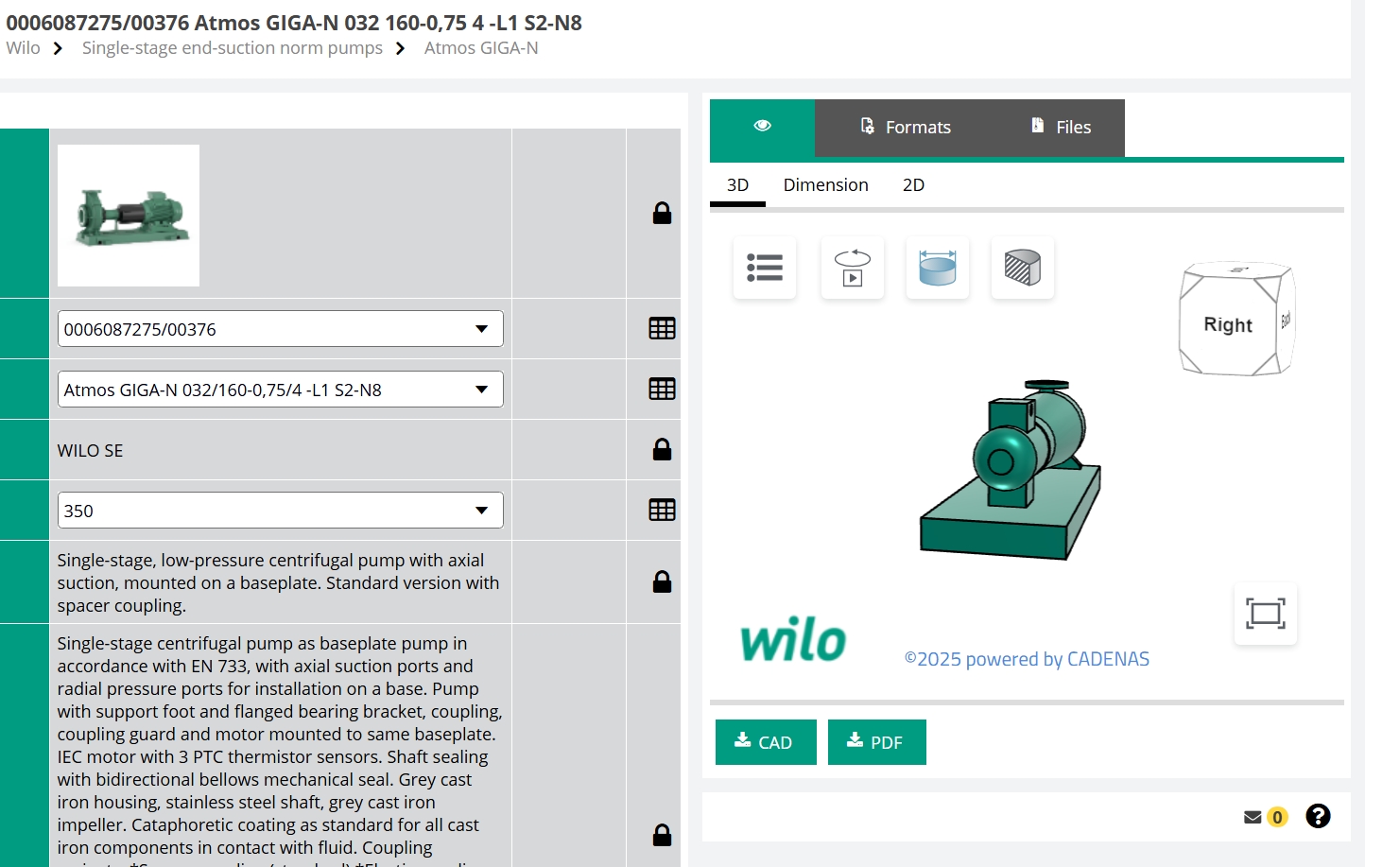 Screenshot 20 12 2025 151559 wilo.com  1