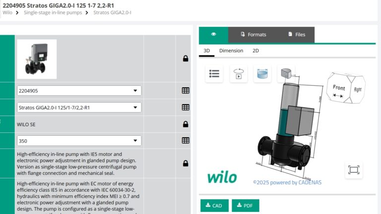 Screenshot 20 12 2025 151928 wilo.com  1 768x432