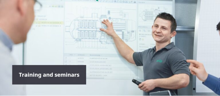 Screenshot 21 12 2025 7728 wilo.com  768x337