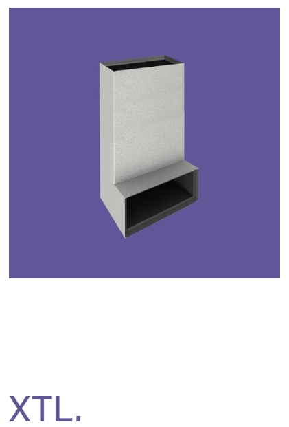 Screenshot 30 12 2025 17042 www.hvacattenuation.com