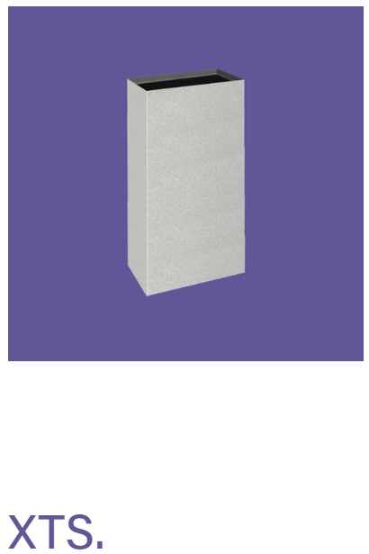 Screenshot 30 12 2025 17111 www.hvacattenuation.com