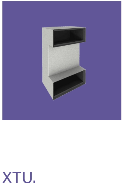 Screenshot 30 12 2025 17141 www.hvacattenuation.com