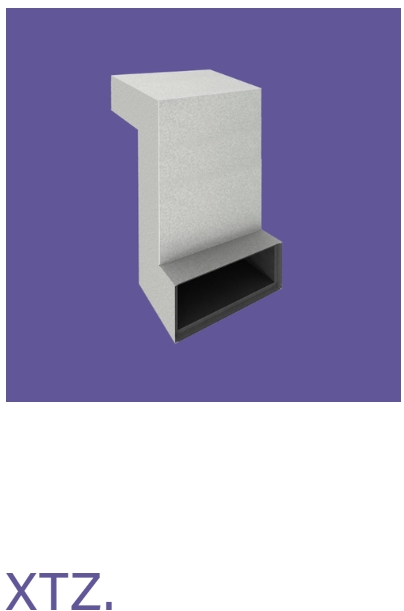 Screenshot 30 12 2025 17229 www.hvacattenuation.com