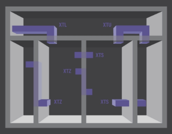 Screenshot 30 12 2025 17334 www.hvacattenuation.com