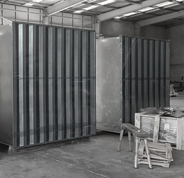 Screenshot 30 12 2025 18222 www.instagram.com  768x741