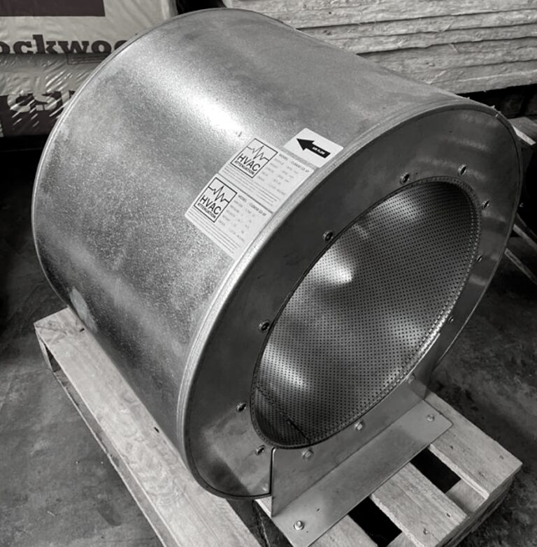 Screenshot 30 12 2025 18247 www.instagram.com  768x783