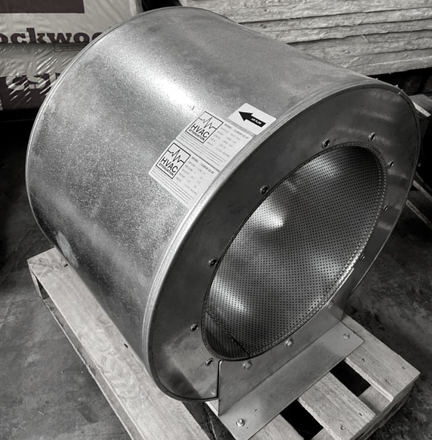 Screenshot 30 12 2025 18247 www.instagram.com