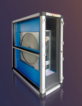 Screenshot 31 12 2025 184450 www.gjwalker.com .au