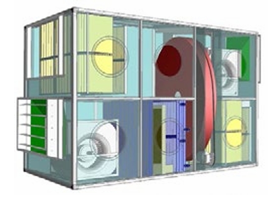 Screenshot 31 12 2025 184746 static1.squarespace.com