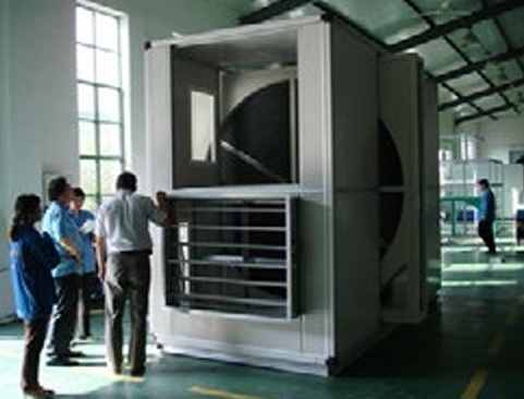 Screenshot 31 12 2025 184759 static1.squarespace.com