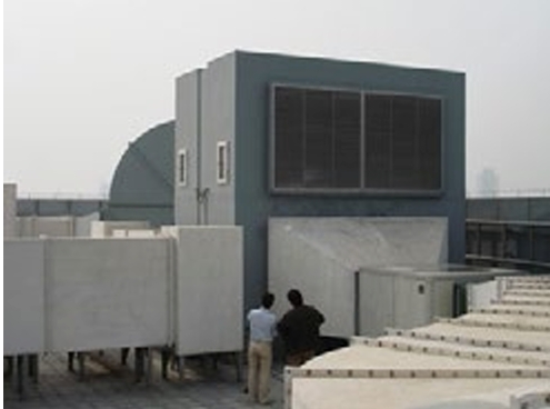 Screenshot 31 12 2025 184815 static1.squarespace.com