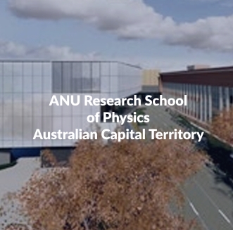 Screenshot 31 12 2025 184844 static1.squarespace.com