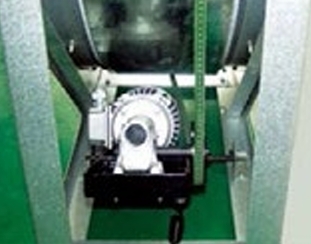 Screenshot 31 12 2025 184918 static1.squarespace.com