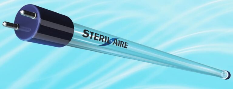 Screenshot 9 1 2026 12924 steril aire.com .au  768x295