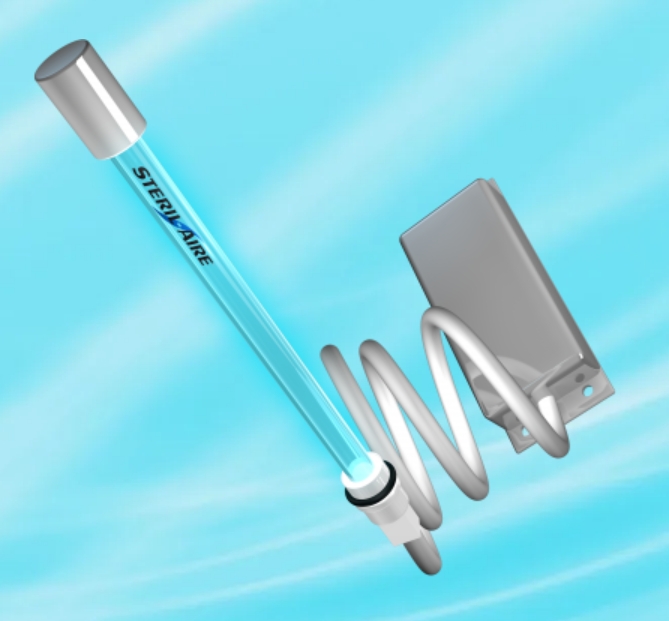 Screenshot 9 1 2026 1298 steril aire.com .au