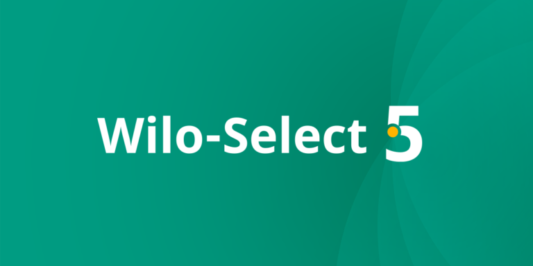 SpecificImageHandler 768x384