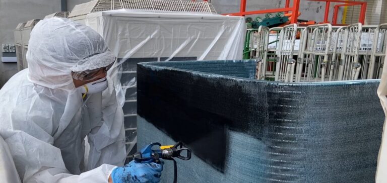 TXR in Action 768x364