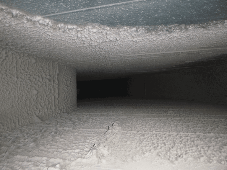 before and after 1024x768 1 1 768x576