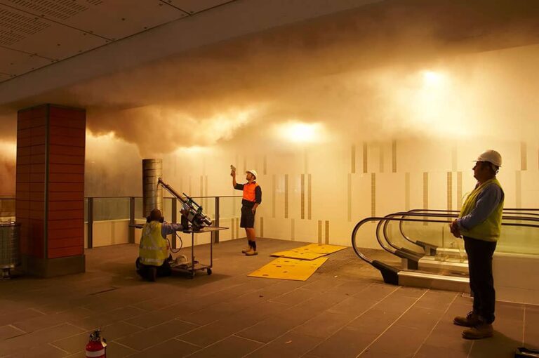 image 19 est dept ver2 1 768x510