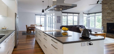 screenshot 1768104585027