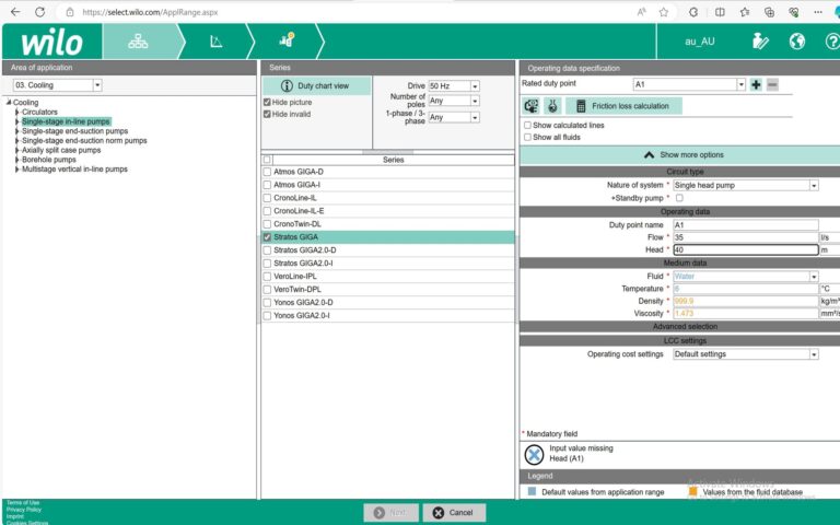 thumbnail image004 1 768x480