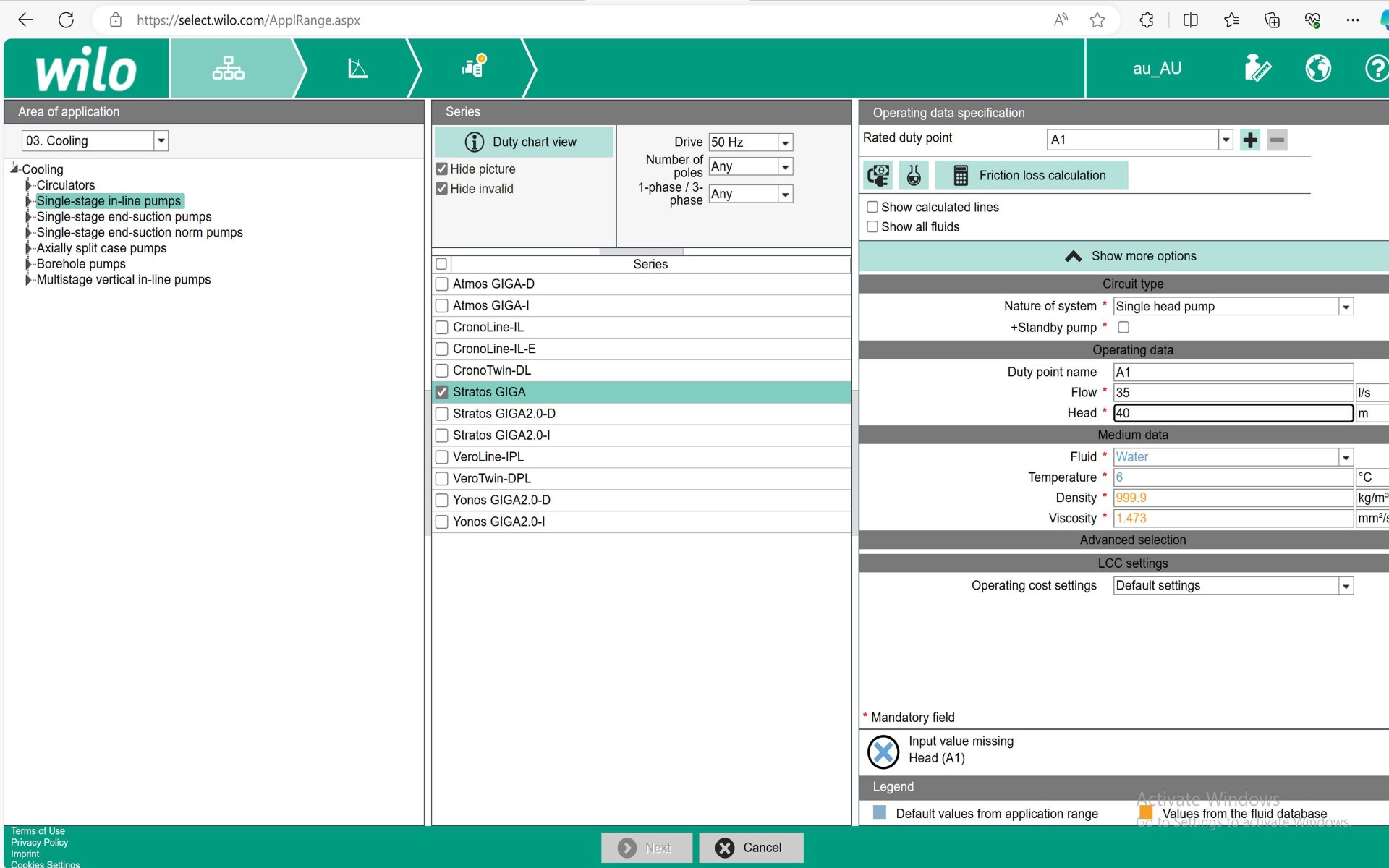 thumbnail image004 1