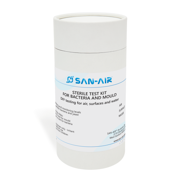 wp image14679442718787 600x600 1 1