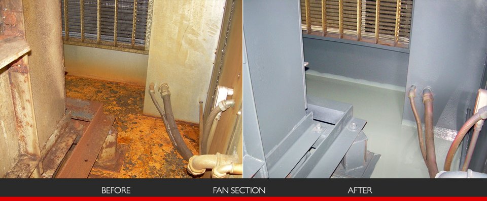 4lxzujgnpfftz91m thryg