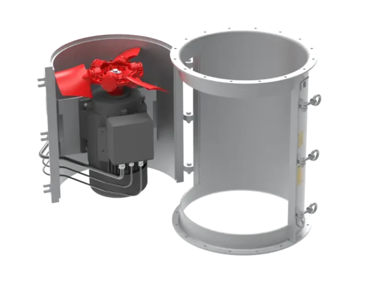 59dcb03ccb1ac1f1e01dcf7c2d0028d155c6deb7 800x600 1 768x576