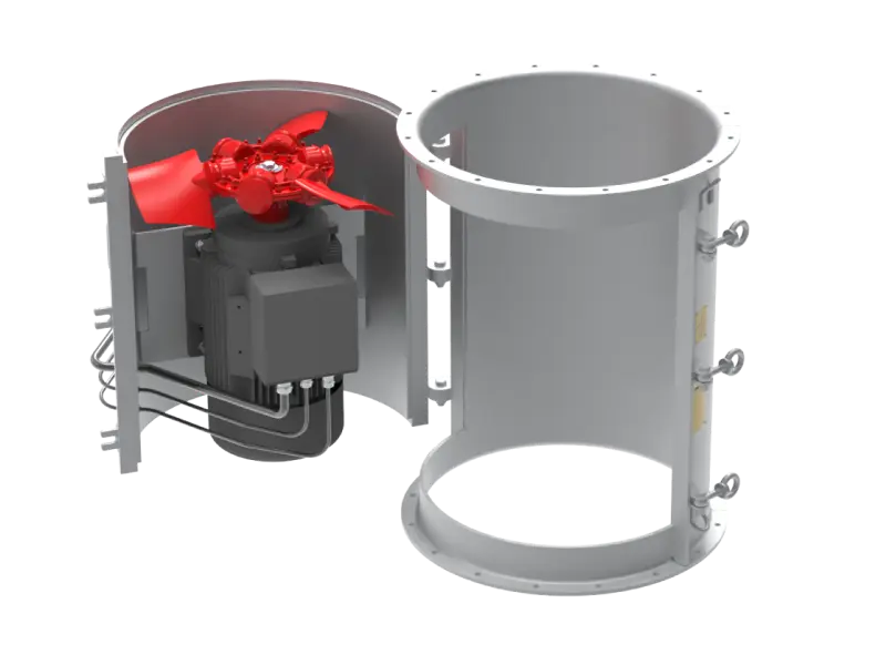 59dcb03ccb1ac1f1e01dcf7c2d0028d155c6deb7 800x600 1