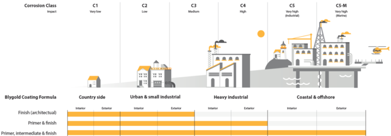 9vw8psvxde5nshlpgxg cq 768x268